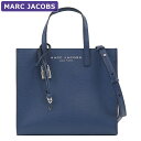 マークジェイコブス MARC JACOBS バッグ トートバッグ M0015685 419 2way アウトレット レディース 新作 有料ラッピング可