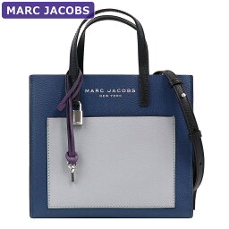 マークジェイコブス MARC JACOBS バッグ トートバッグ M0016132 467 2way アウトレット レディース 新作 有料ラッピング可