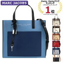 }[NWFCRuX MARC JACOBS obO V_[obO M0016132 2way AEgbg fB[X V Mtg v[g