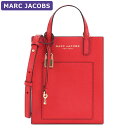 マークジェイコブス MARC JACOBS バッグ ショルダーバッグ H001L03FA22 622 2way ミニバッグ ミニマム ミニマル アウトレット レディース 新作 有料ラッピング可 ミニトート iphone アンドロイド スマホ スマホポーチ