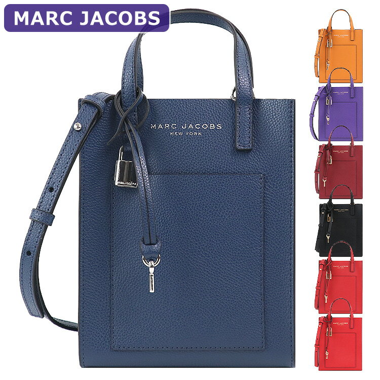 マークジェイコブス ショルダーバッグ レディース マークジェイコブス MARC JACOBS バッグ ショルダーバッグ H001L03FA22 2way ミニバッグ ミニマム ミニマル アウトレット レディース 新作 有料ラッピング可 ミニトート iphone アンドロイド スマホ スマホポーチ