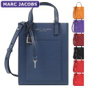 マークジェイコブス バッグ（レディース） マークジェイコブス MARC JACOBS バッグ ショルダーバッグ H001L03FA22 2way ミニバッグ ミニマム ミニマル アウトレット レディース 新作 有料ラッピング可 ミニトート iphone アンドロイド スマホ スマホポーチ