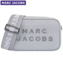 マークジェイコブス MARC JACOBS バッグ ショルダーバッグ H107L01SP22 034 2way アウトレット レディース 新作