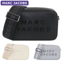 マークジェイコブス MARC JACOBS バッグ ショルダーバッグ H107L01SP22 2way アウトレット レディース 新作