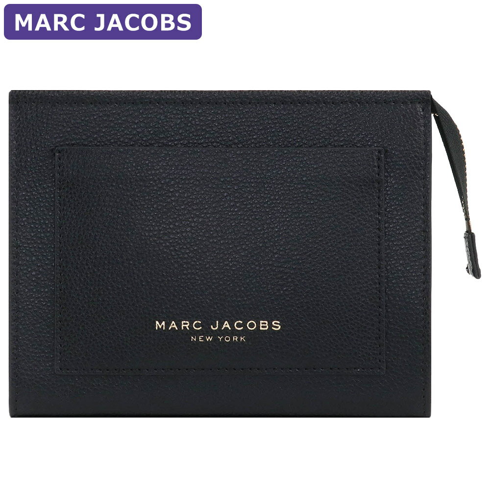 P5ܡۥޡ֥ MARC JACOBS ݡ S202L01PF22 001 ѥݡ ȥå ǥ ʪ  ͭåԥ󥰲