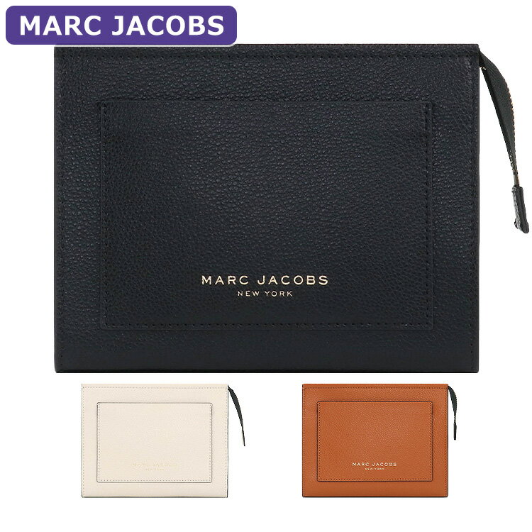 マークジェイコブス MARC JACOBS ポーチ S202L01PF22 化粧ポーチ アウトレット レディース 小物 新作 有料ラッピング可