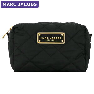 ޡ֥ MARC JACOBS ʪ ݡ M0011326 001 ƥ ȥå ǥ ꡼  ե ץ쥼