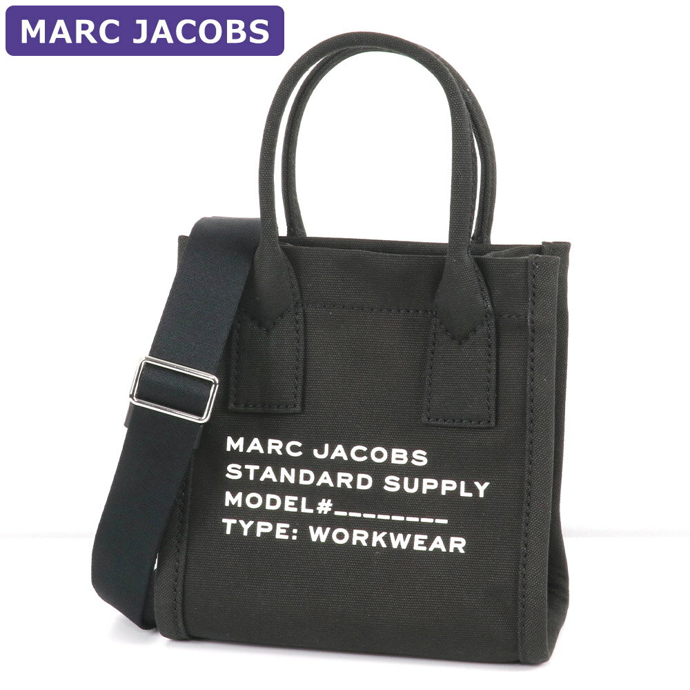 マークジェイコブス MARC JACOBS バッグ ショルダーバッグ 4S4HCR003H02 001 2way アウトレット レディース 新作