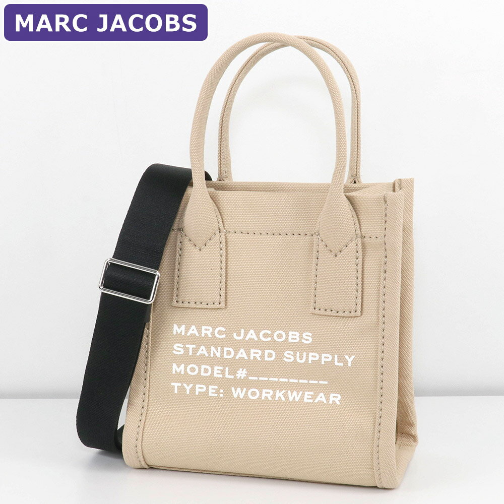 マークジェイコブス MARC JACOBS バッグ ショルダーバッグ 4S4HCR003H02 260 2way アウトレット レディース 新作