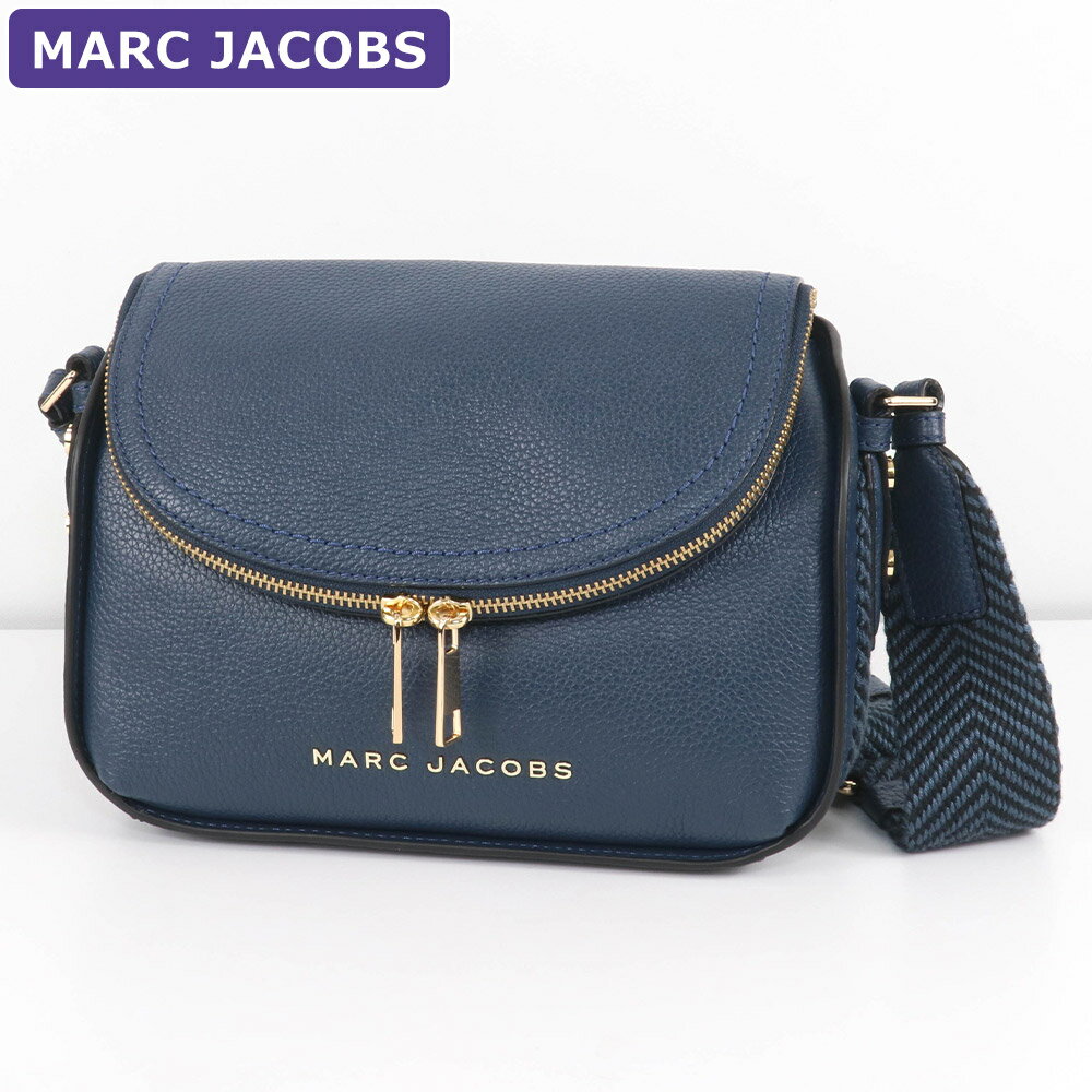 マークジェイコブス MARC JACOBS バッグ ショルダーバッグ H132L01RE21 426 ミニバッグ ミニマム ミニマル アウトレット レディース 新作