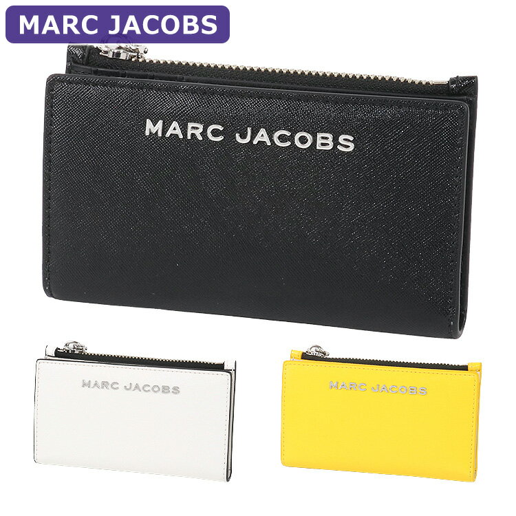 mj-4p4smp026s02-m.jpg mj-4p4smp026s02-m.jpg