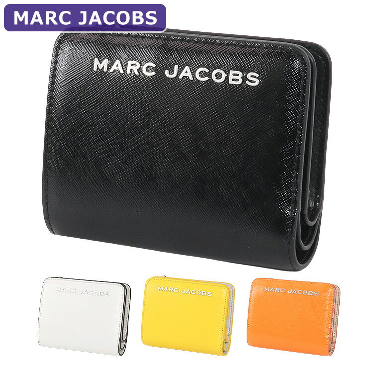 mj-4s4smp002s02-m.jpg mj-4s4smp002s02-m.jpg