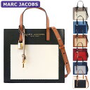 マークジェイコブス MARC JACOBS バッグ ショルダーバッグ M0016132 2way アウトレット レディース 新作 ギフト プレゼント