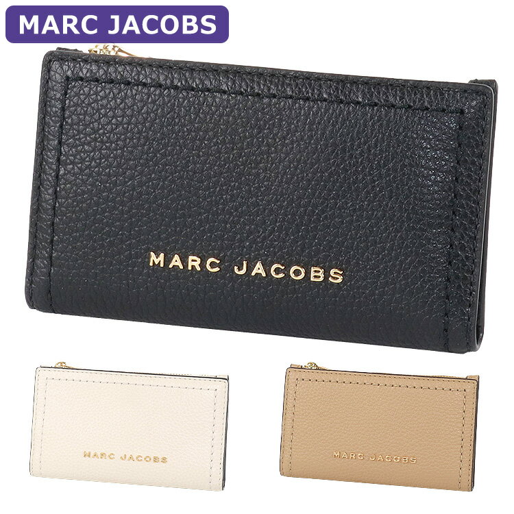 mj-4p4smp025s01-m.jpg mj-4p4smp025s01-m.jpg