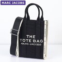 マークジェイコブス MARC JACOBS バッグ ショルダーバッグ 2R3HCR027H01 001 2way ミニバッグ アウトレット レディース 新作(4)