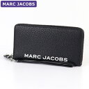 マークジェイコブス MARC JACOBS 財布 長財布 4R3SMP024S02 001 ストラップ付 アウトレット レディース ウォレット 新作(4)