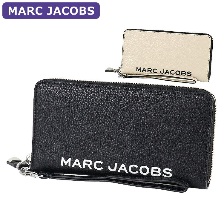 楽天市場】MARC JACOBS 長財布 フォン リストレットの通販 楽天市場】MARC JACOBS 長財布 フォン リストレットの通販