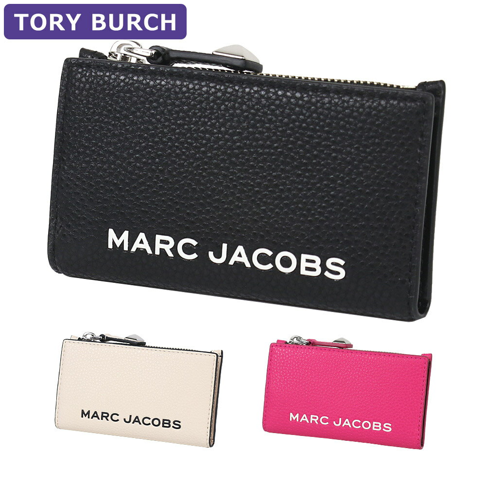 楽天US styleマークジェイコブス MARC JACOBS 財布 二つ折り財布 4R4SMP040S01 レザー アウトレット レディース ウォレット 新作
