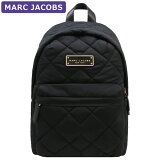 ޡ֥ MARC JACOBS Хå åå M0011321 001 A4б 礭 礭 礭 ȥå ǥ ե ץ쥼