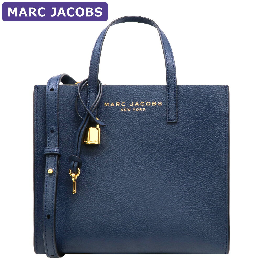 【ポイント5倍】 マークジェイコブス MARC JACOBS バッグ ショルダーバッグ M0015685 426 2way アウトレット レディース 新作 ギフト プレゼント