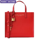 マークジェイコブス MARC JACOBS バッグ ショルダーバッグ M0015685 622 2w ...