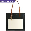 マークジェイコブス MARC JACOBS バッグ トートバッグ M0016131 244 A4対応 アウトレット レディース 新作 ギフト プレゼント