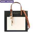 }[NWFCRuX MARC JACOBS obO V_[obO M0016132 244 2way AEgbg fB[X V Mtg v[g