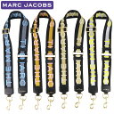 マークジェイコブス MARC JACOBS ショルダーストラップ M0014087 付け替え メンズ レディース 新作 ギフト プレゼント