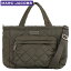 【ポイント10倍】 マークジェイコブス MARC JACOBS バッグ トートバッグ M0011380 030 2way マザーズバッグ アウトレット レディース 新作 ギフト プレゼント