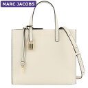 マークジェイコブス バッグ（レディース） マークジェイコブス MARC JACOBS バッグ ショルダーバッグ M0015685 102 2way アウトレット レディース 新作 ギフト プレゼント