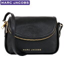 マークジェイコブス MARC JACOBS バッグ ショルダーバッグ M0016932 001 ミニバッグ ミニマム ミニマル ミニ 小さめ レディース 新作 ギフト プレゼント