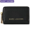 マークジェイコブス MARC JACOBS 財布 コインケース M0016970 001 小銭入れ ミニ財布 ミニマム ミニマル ミニ 小さめ アウトレット レ...