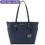 P5ܡۥޥ륳 MICHAEL KORS Хå ȡȥХå 35F0SCFT3L NAVY A4б ȥå ǥ  ץ쥼