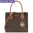 }CPR[X MICHAEL KORS obO V_[obO 35S1GM9M2B BROWN 2way VOl`[ ~jobO ~j} ~j} AEgbg fB[X V v[g