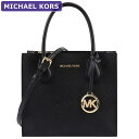 }CPR[X MICHAEL KORS obO V_[obO 35S1GM9M2L BLACK 2way ~jobO ~j} ~j} AEgbg fB[X V v[g