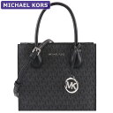 }CPR[X MICHAEL KORS obO V_[obO 35T1SM9M2B BLACK 2way ~jobO ~j} ~j} VOl`[ AEgbg fB[X V v[g