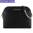 }CPR[X MICHAEL KORS obO V_[obO 35F1GTVC6T BLACK ~jobO ~j} ~j} ~j AEgbg fB[X V v[g