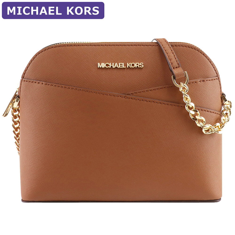 マイケルコース ミニバッグ レディース マイケルコース MICHAEL KORS バッグ ショルダーバッグ 35F1GTVC6T LUGGAGE ミニバッグ ミニマム ミニマル ミニ アウトレット レディース 新作 プレゼント