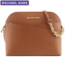 マイケルコース MICHAEL KORS バッグ ショルダーバッグ 35F1GTVC6T LUGGAGE ミニバッグ ミニマム ミニマル ミニ アウトレット レディース 新作 プレゼント