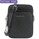 }CPR[X MICHAEL KORS obO V_[obO 35F1STVC2B BLACK VOl`[ ~jobO ~j} ~j} AEgbg `F[obO fB[X V v[g