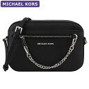 }CPR[X MICHAEL KORS obO V_[obO 35T1STTC9L BLACK ~jobO ~j} ~j} AEgbg fB[X V v[g