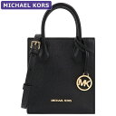 マイケルコース マイケルコース MICHAEL KORS バッグ ショルダーバッグ 35S1GM9T0L BLACK 2way ミニバッグ ミニマム ミニマル アウトレット レディース 新作 プレゼント iphone アンドロイド スマホ スマホポーチ ミニトート