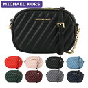 マイケルコース マイケルコース MICHAEL KORS バッグ ショルダーバッグ 35S1GXOC1U/35S1SXOC1U ミニバッグ ミニ アウトレット レディース 新作 プレゼント