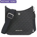 }CPR[X MICHAEL KORS obO V_[obO 35S1S7BM1B BLACK ~jobO ~j} ~j} VOl`[ AEgbg fB[X V v[g