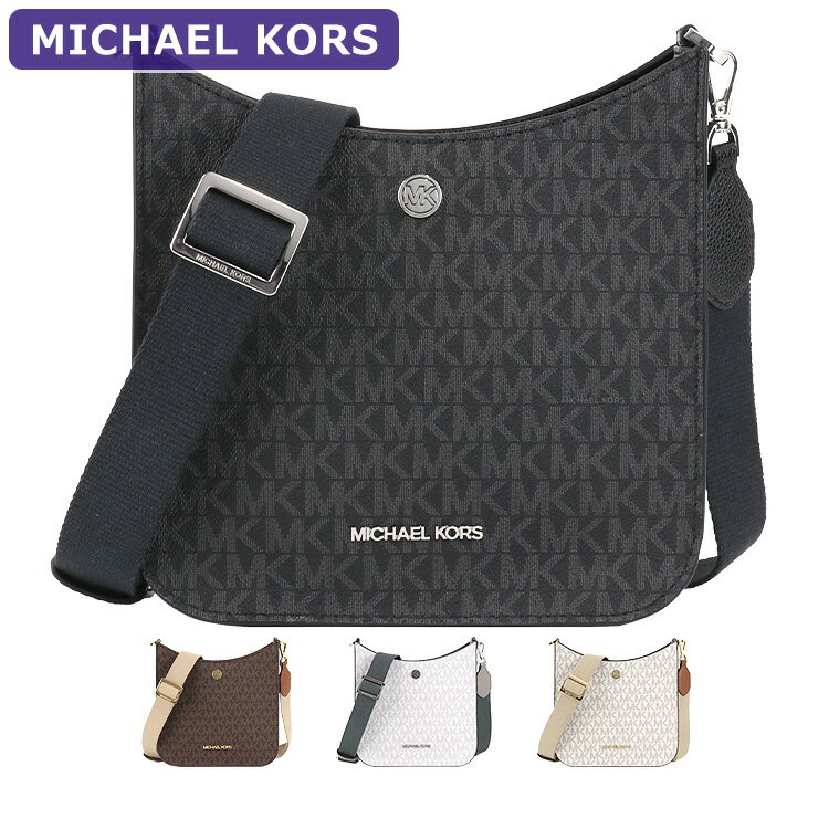 マイケルコース マイケルコース MICHAEL KORS バッグ ショルダーバッグ 35S1G7BM1B/35S1S7BM1B ミニバッグ ミニマム ミニマル シグネチャー アウトレット レディース 新作 プレゼント