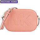 }CPR[X MICHAEL KORS obO V_[obO 35S2GTVC2L SHERBERT ~jobO ~j} ~j} AEgbg fB[X V