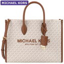 }CPR[X MICHAEL KORS obO g[gobO 35F2G7ZT2B VANILLA 2way VOl`[ A4Ή 傫TCY 傫 傫 rbOg[g AEgbg fB[X V LbsO