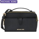 }CPR[X MICHAEL KORS obO V_[obO 35F2GTTC2L BLACK 2way ~jobO ~j} ~j} AEgbg fB[X V LbsO