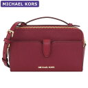 }CPR[X MICHAEL KORS obO V_[obO 35F2GTTC2L MULBERRY 2way ~jobO ~j} ~j} AEgbg fB[X V LbsO