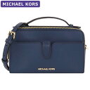 }CPR[X MICHAEL KORS obO V_[obO 35F2GTTC2L NAVY 2way ~jobO ~j} ~j} AEgbg fB[X V LbsO